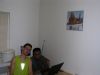 2005.07.19_-_002.JPG