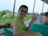 2005.07.19_-_006.JPG