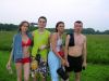 2005.07.19_-_015.JPG
