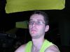 2005.07.19_-_020.JPG