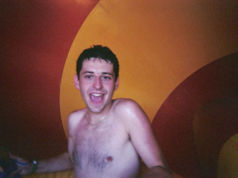 2005.07.26_-_024.JPG