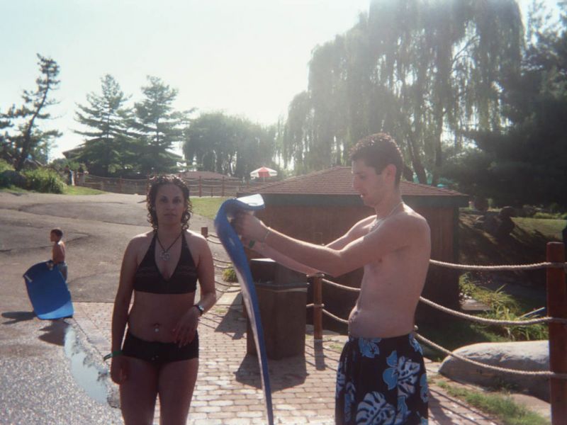 2005.07.26_-_025.JPG