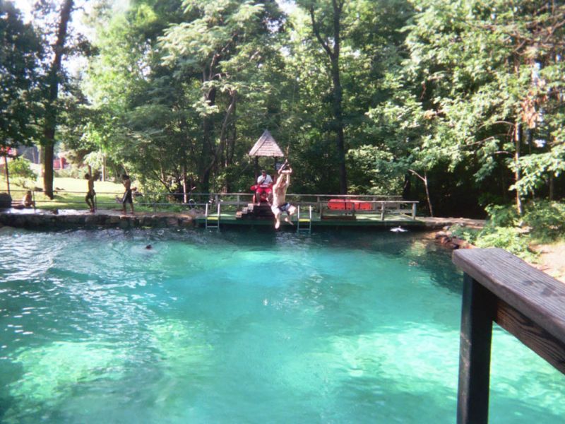 2005.07.26_-_028.JPG