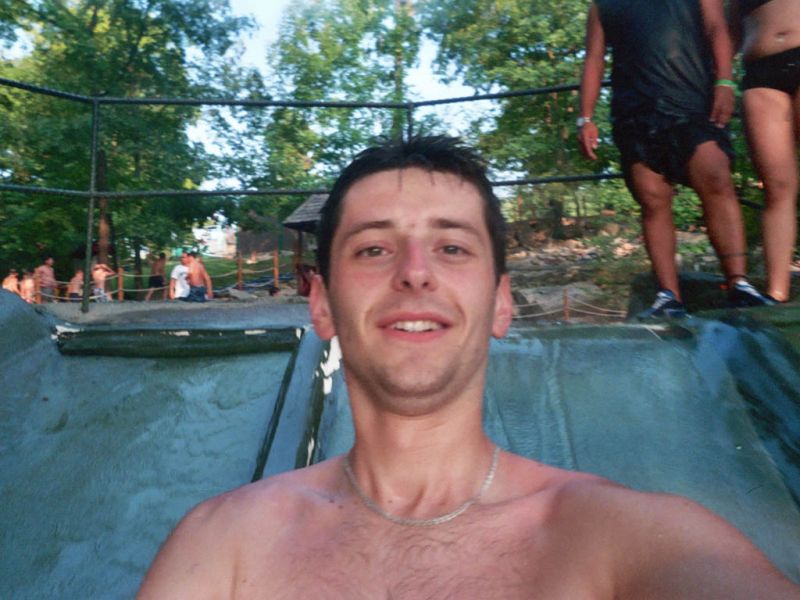 2005.07.26_-_038.JPG