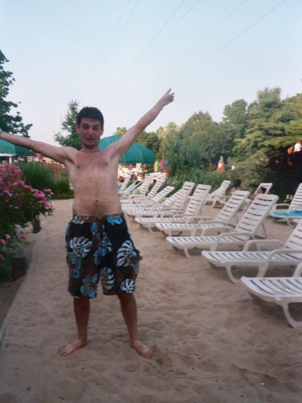 2005.07.26_-_046.JPG