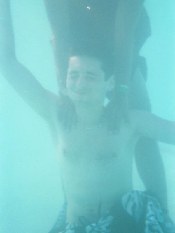 2005.07.26_-_053.JPG