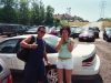 2005.07.26_-_003.JPG