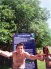2005.07.26_-_015.JPG