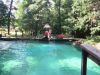 2005.07.26_-_028.JPG