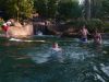 2005.07.26_-_041.JPG