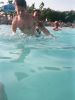 2005.07.26_-_054.JPG