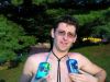 2005.07.26_-_058.JPG