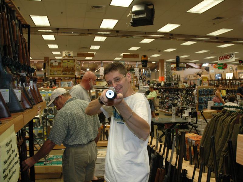 2005.08.04_-_042.JPG