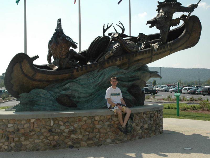 2005.08.04_-_066.JPG