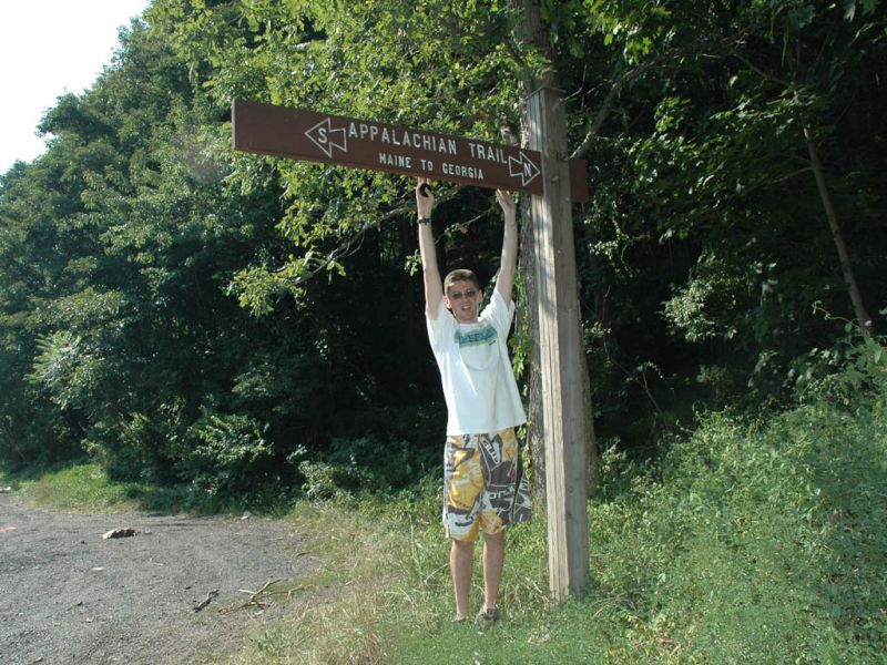 2005.08.04_-_085.JPG
