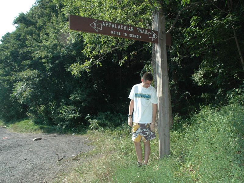 2005.08.04_-_086.JPG