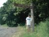 2005.08.04_-_086.JPG