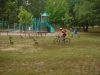 2005.08.08_-_018.JPG
