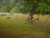 2005.08.08_-_019.JPG