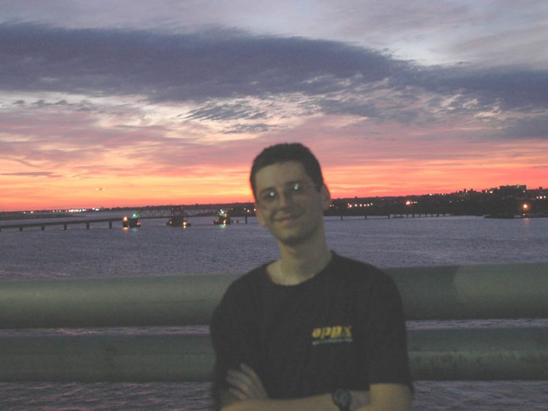 2005.08.18_-_010.JPG