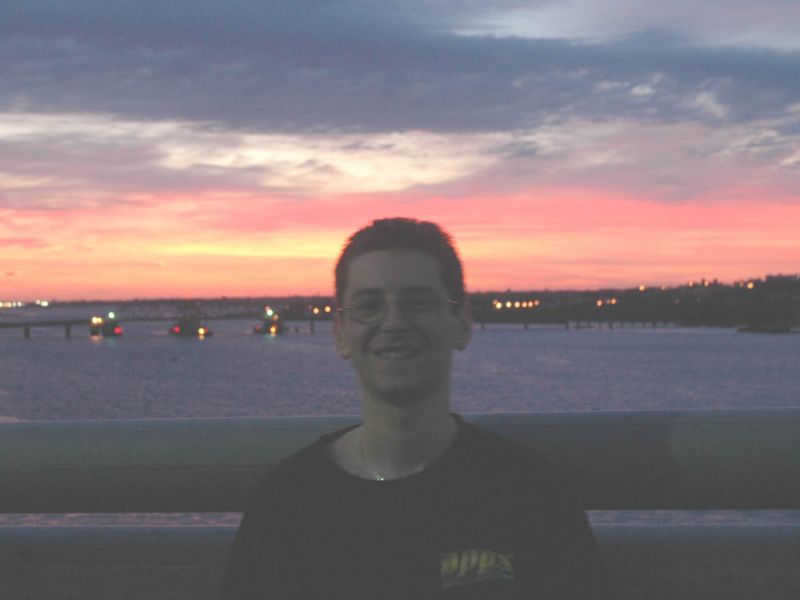 2005.08.18_-_015.JPG