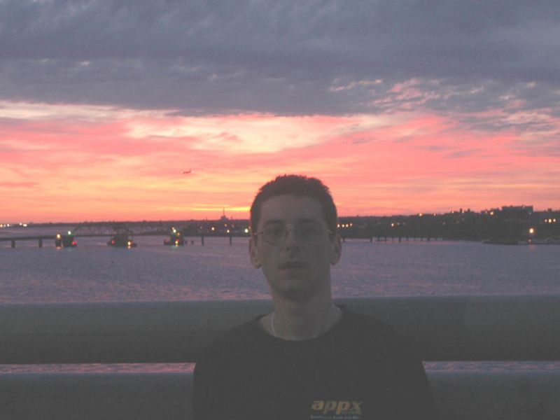 2005.08.18_-_017.JPG