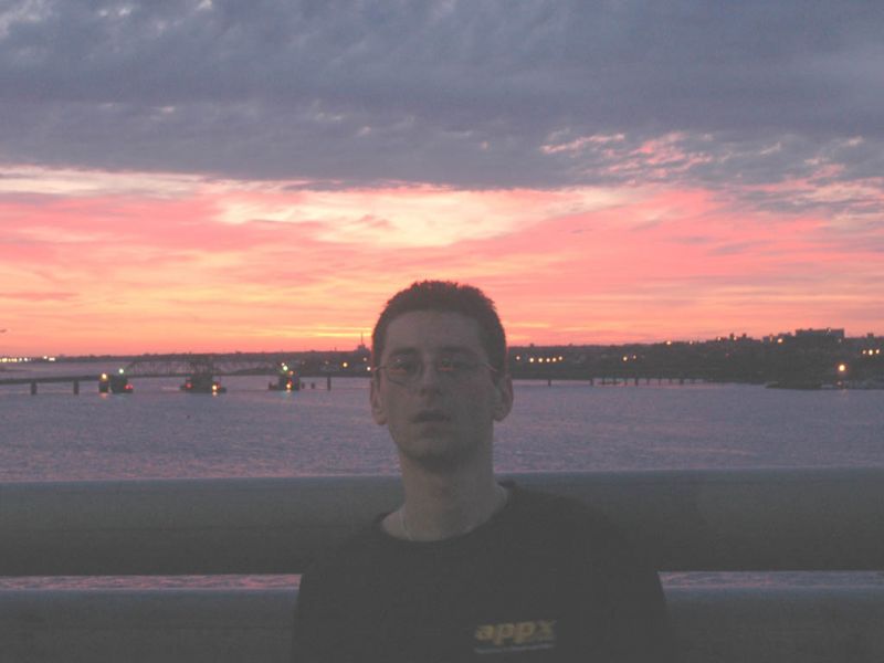 2005.08.18_-_018.JPG