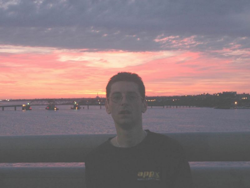 2005.08.18_-_019.JPG