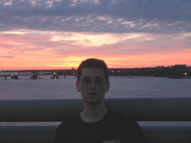 2005.08.18_-_023.JPG