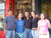 2005.09.08_-_002.jpg