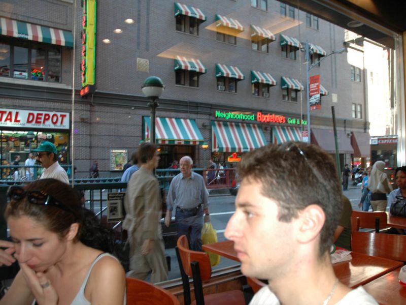 2005.10.03_-_017.JPG