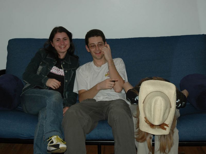 2005.10.03_-_031.JPG