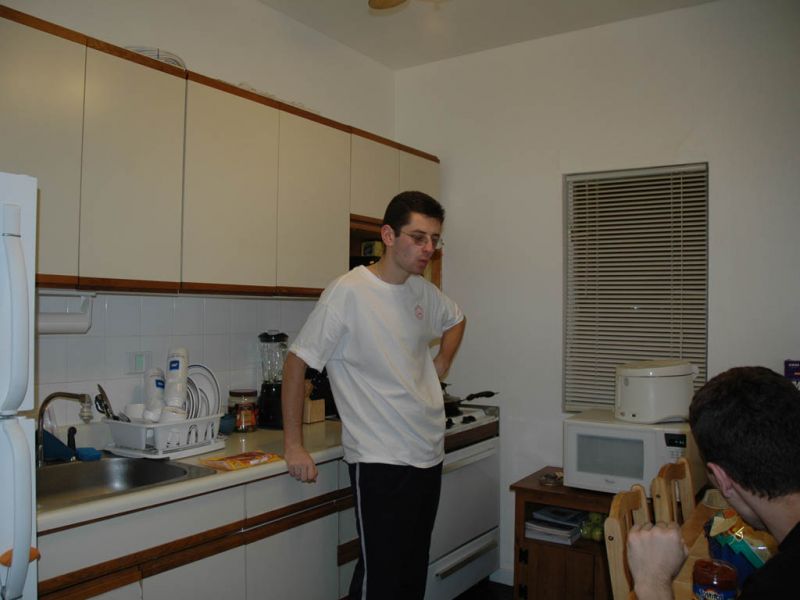 2005.11.01_-_003.JPG