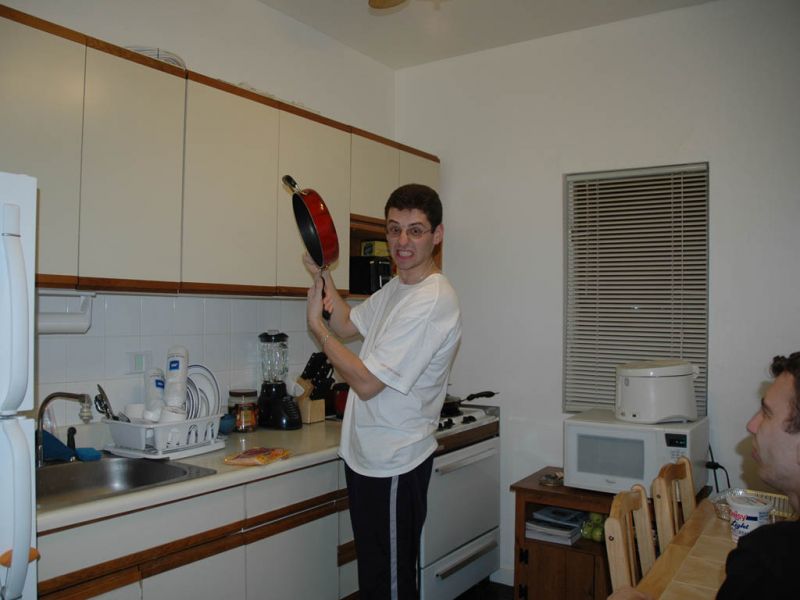 2005.11.01_-_005.JPG