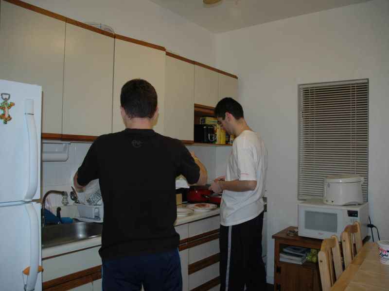 2005.11.01_-_006.JPG