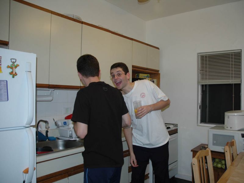 2005.11.01_-_012.JPG