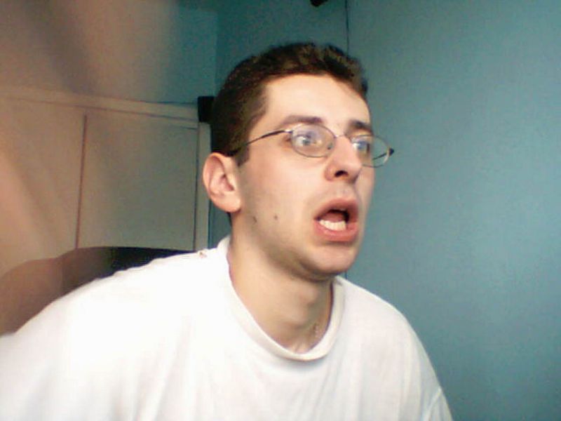 Keywords: 6&macr;&cent;&yuml;&aring;&pound;&ocirc;�&Ucirc;&ntilde;&aring;&Ugrave;�&para;&aring;c&Oslash;76&Euml;�&frac34;{s&divide;�m&egrave;��&Uacute;&Ecirc;�&frac14;E&micro;�&cent;&ntilde;&Egrave;&Yacute;&yacute;Tpleu��}&:t�}6&middot;cw&uacute;���&aacut