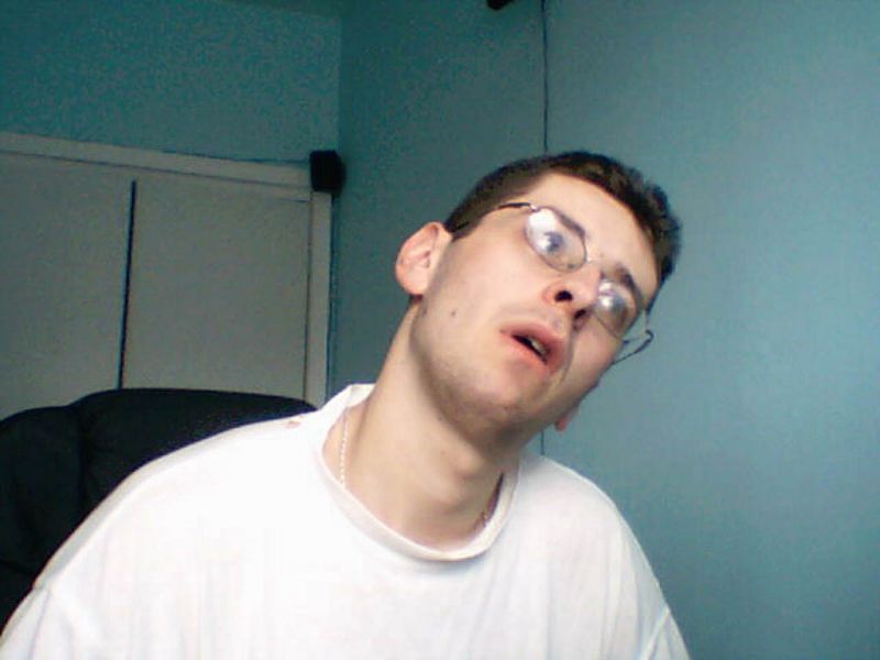 2005.11.22_-_003.jpg