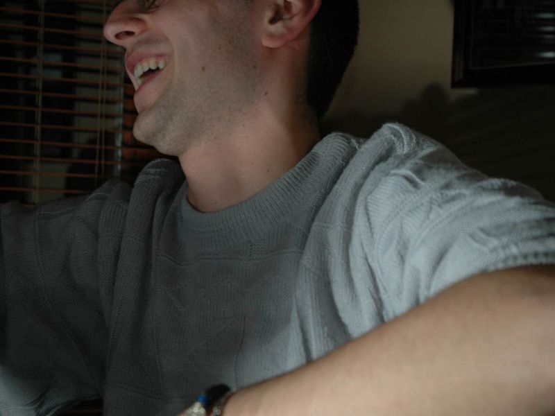2005.12.01_-_025.JPG