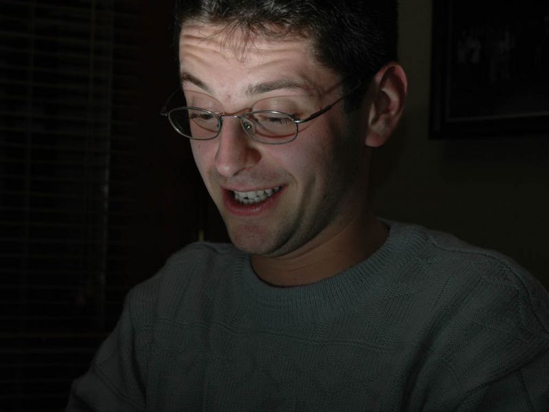 2005.12.01_-_028.JPG