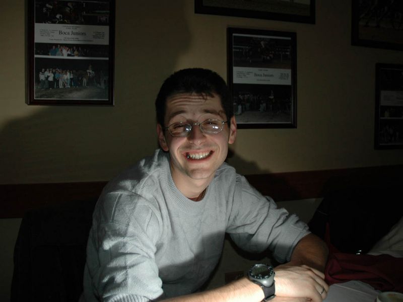 2005.12.01_-_054.JPG