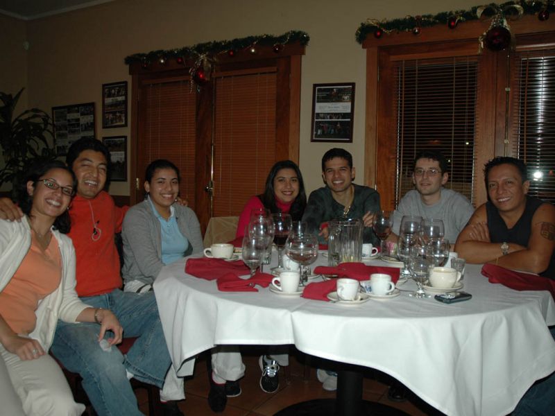2005.12.01_-_061.JPG