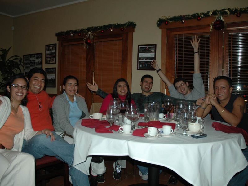 2005.12.01_-_062.JPG