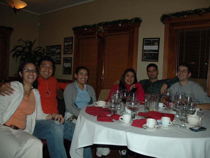 2005.12.01_-_063.JPG