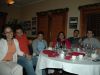 2005.12.01_-_064.JPG