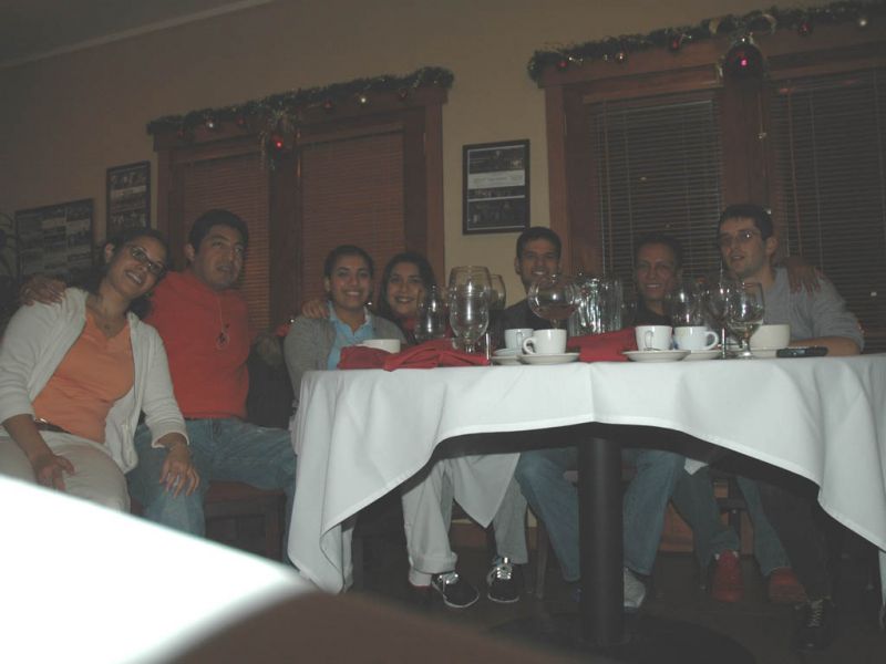 2005.12.02_-_002.JPG