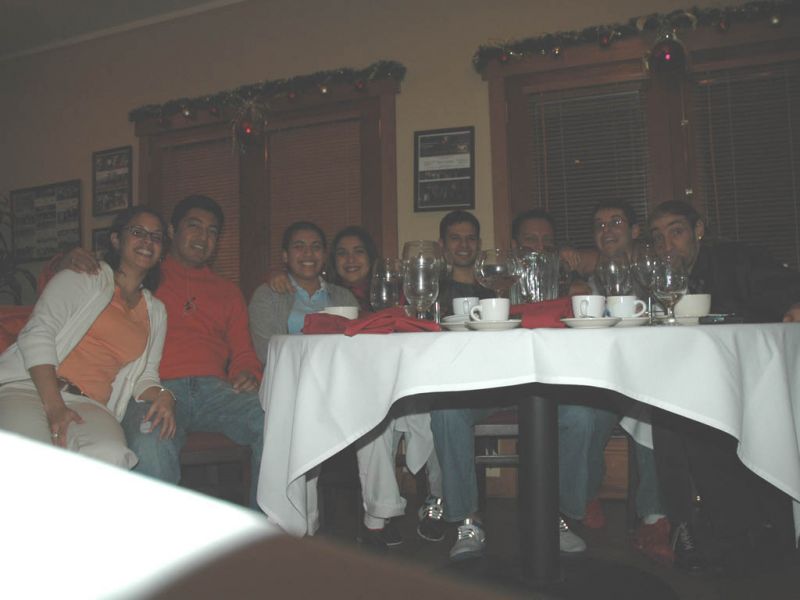 2005.12.02_-_003.JPG