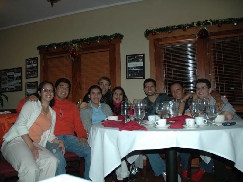 2005.12.02_-_005.JPG