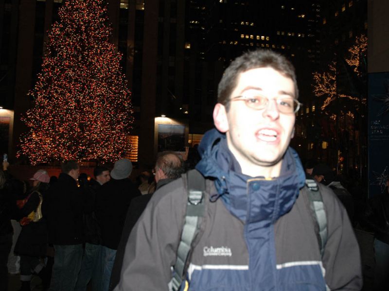 2005.12.06_-_054.JPG
