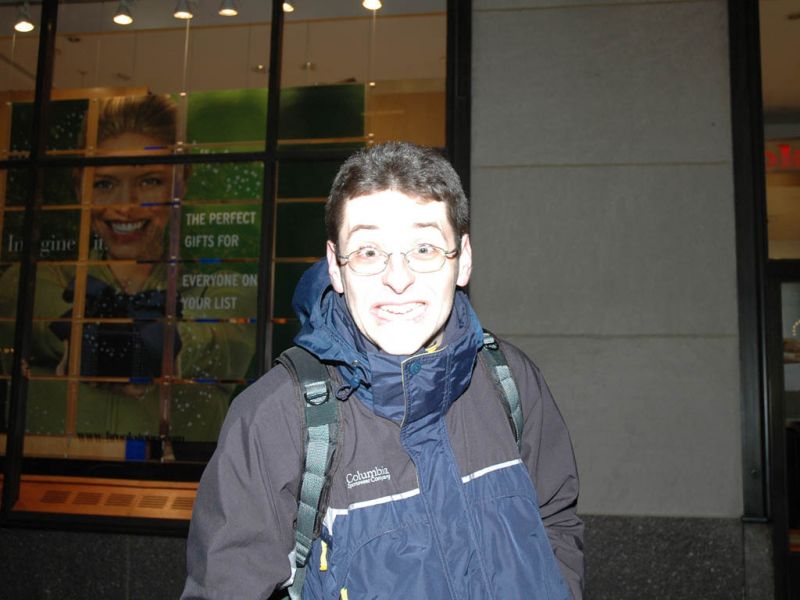 2005.12.06_-_059.JPG